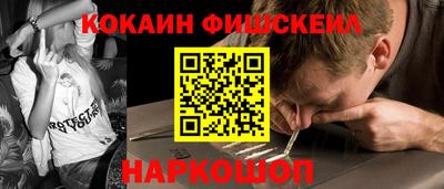 MDMA Premium VHQ Тара