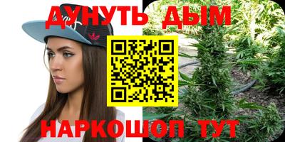 MDMA Premium VHQ Тара