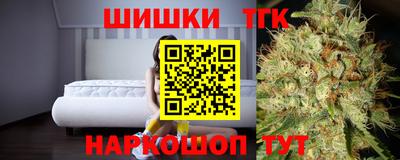 MDMA Premium VHQ Тара