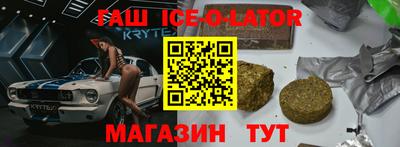 MDMA Premium VHQ Тара