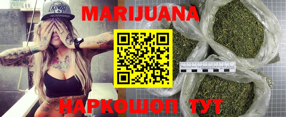 Бошки Шишки план Новый Уренгой